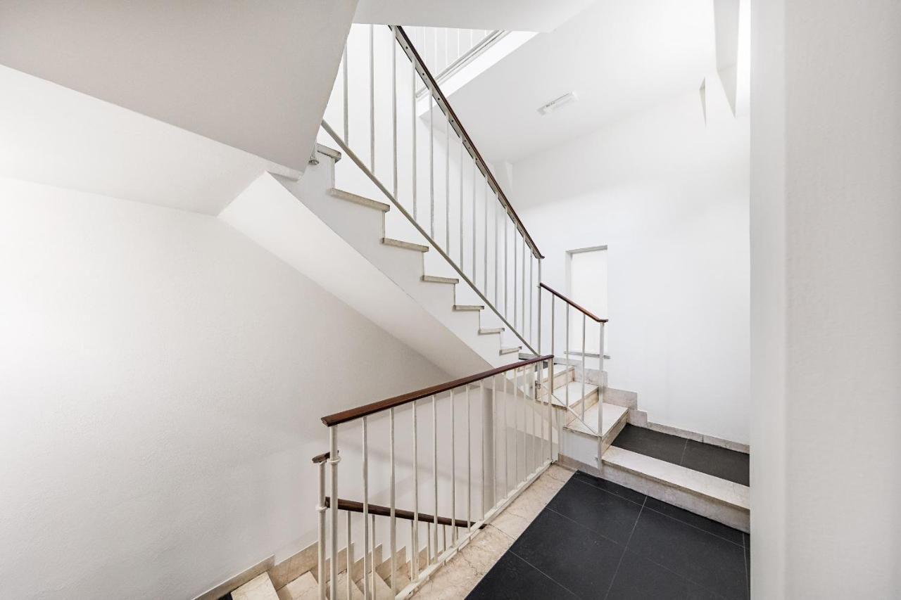 Il Lago Apartments By Wonderful Italy ซาโล ภายนอก รูปภาพ